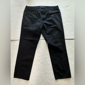 Kenneth Cole New York mens jeans